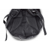 Rockbag 20141 B