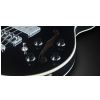 Rockbass 1594612300CPMAPAWWM