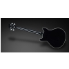 Rockbass 1594612300CPMAPAWWM