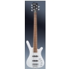 Rockbass Corvette Basic 5 Wh Shp