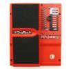 Digitech Whammy 4 kytarov efekt