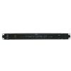 Korg DTR-1000BL