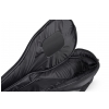Rockbag 20121 B