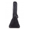 Rockbag 20506 FV B