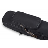 Rockbag 20459 B