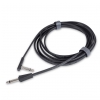 RBO CAB FL 300BLK SA instrumentln kabel