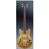 Rockbass 1594613900CPMAPAWWM