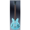 Rockbass 1595628500CPMAPAWW