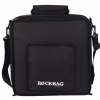 Rockbag 23415 B