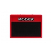 Mooer ME ST 22