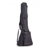 Rockbag 20506 FV B