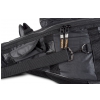 Rockbag 20141 B