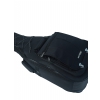 Rockbag 20809 B