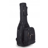 Rockbag 20459 B