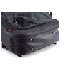 Rockbag 20459 B