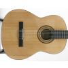 Tenson 500133 klasick kytara