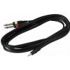 RCL 20914 D4 zvukov kabel
