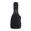 Rockbag 20809 B