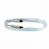 RockCable 30203 D6 Silver instrumentln kabel