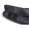 Rockbag 20506 FV B