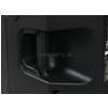 RCF ART 312 A aktivn reproduktor