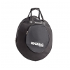 Rockbag 22911 B