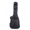 Rockbag 20520 B