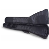 Rockbag 20506 FV B