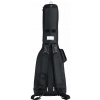 Rockbag 20606 B/PLUS