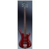 Rockbass 1504030100CAALDAWW