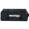 Rockbag 24310 B