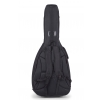 Rockbag 20459 B