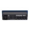 RockBoard B MODUL 2
