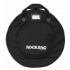 Rockbag 22910 B