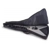 Rockbag 20506 FV B