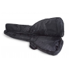 Rockbag 20520 B