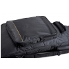 Rockbag 20503 B LH