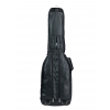 Rockbag 20845 B