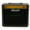 Marshall MG30DFX kytarov zesilova