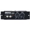 Botex CN-100 Strobe Controller ovlada