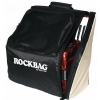 Rockbag 25020 B/BE