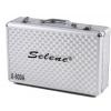 Selene U-800A bezdrtov souprava
