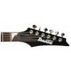 Ibanez GRG-170DX-MKI elektrick kytara