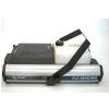 Flash FLZ-3000 DMX  genertor koue