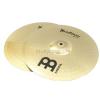 Meinl HNPS Headliner Series soubor bicch inely