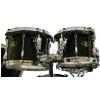Tama SK50F-BK bubenick souprava