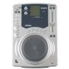 Reloop RMP-808 s