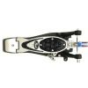 Pearl P2002B Eliminator Belt Drive dvojit noha pro bic