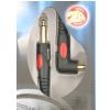 Proel Die Hard DH125LU6 instrumentální kabel Proel Die Hard DH125LU6 instrumentální kabel