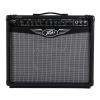 Peavey Valve King 112 zesilova